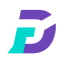 Digifinex
