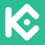 Kucoin