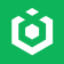 Ourbit