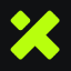 XT.COM
