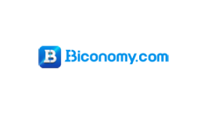 Biconomy logo