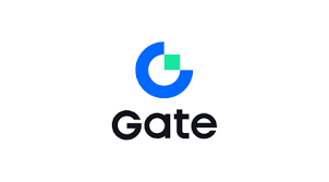 Gate logo