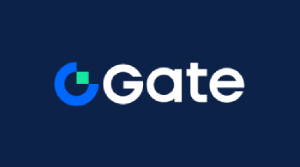 Gate logo
