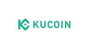 Kucoin logo