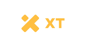 XT.COM logo
